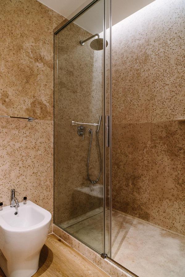Numa Hotel Numana Dış mekan fotoğraf